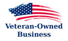 Veteran Owned logo